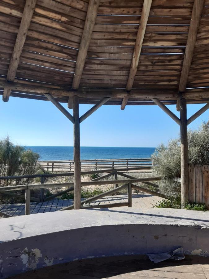 Apartamento Mirador Puntacandor Rota Extérieur photo